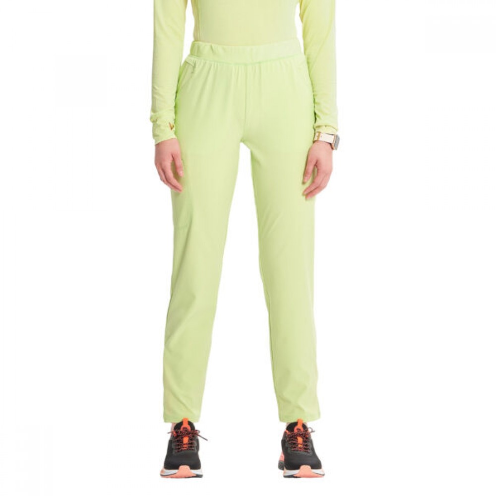 Παντελόνι Γυναικείο Infinity