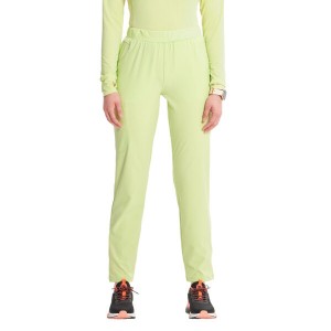 Παντελόνι Γυναικείο Infinity