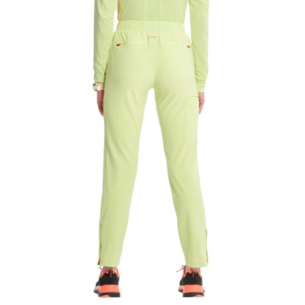 Παντελόνι Γυναικείο Infinity