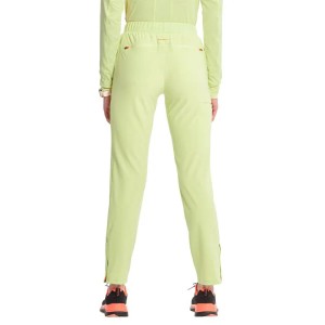 Παντελόνι Γυναικείο Infinity