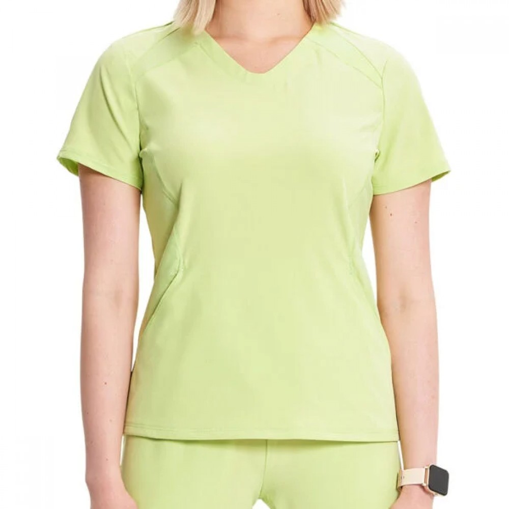 Μπλούζα Γυναικεία Infinity