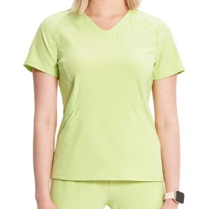 Μπλούζα Γυναικεία Infinity