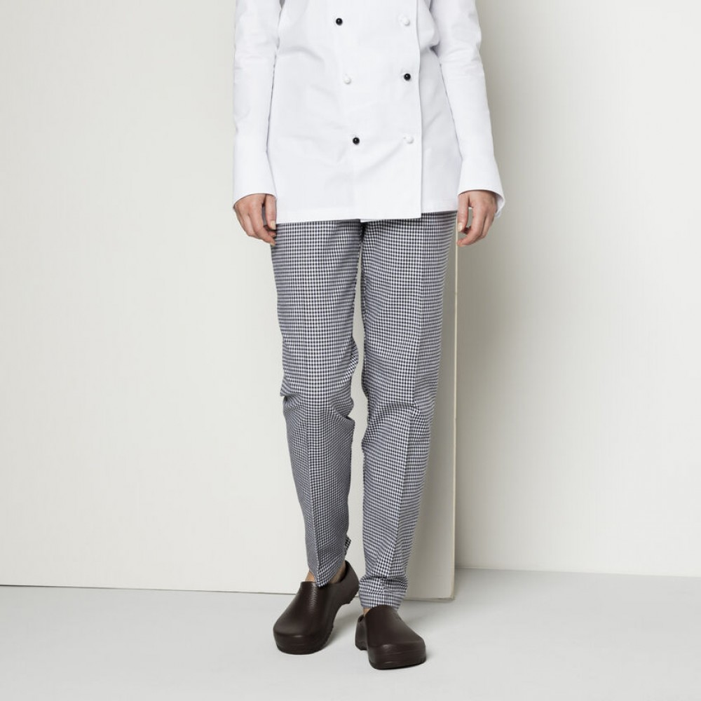 Super Birki Brown Σαμπό PU - Birkenstock