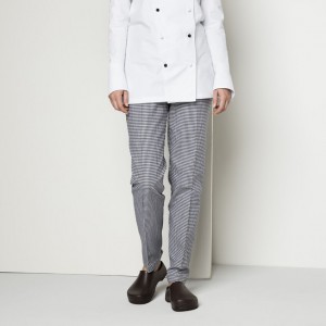 Super Birki Brown Σαμπό PU - Birkenstock