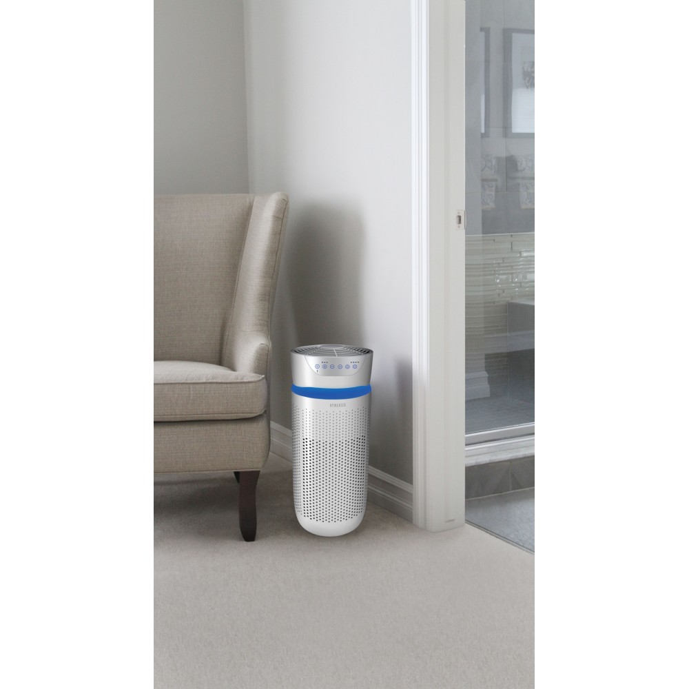 Καθαριστής Αέρα 5 σε 1 