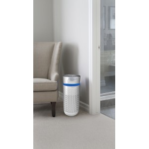 Καθαριστής Αέρα 5 σε 1 