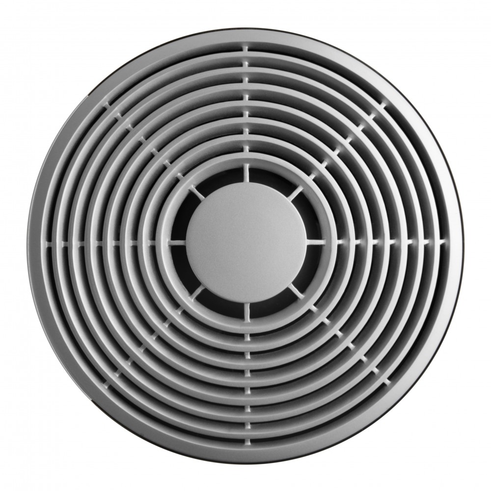 Καθαριστής Αέρα 5 σε 1 