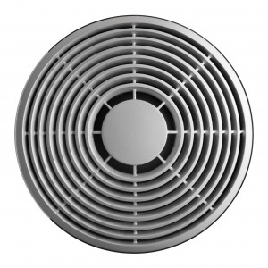 Καθαριστής Αέρα 5 σε 1 