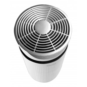 Καθαριστής Αέρα 5 σε 1 