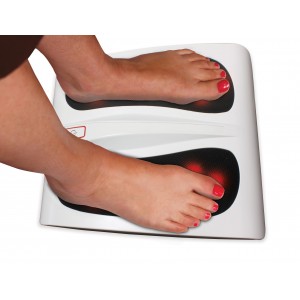 Συσκευή Μασάζ Ποδιών