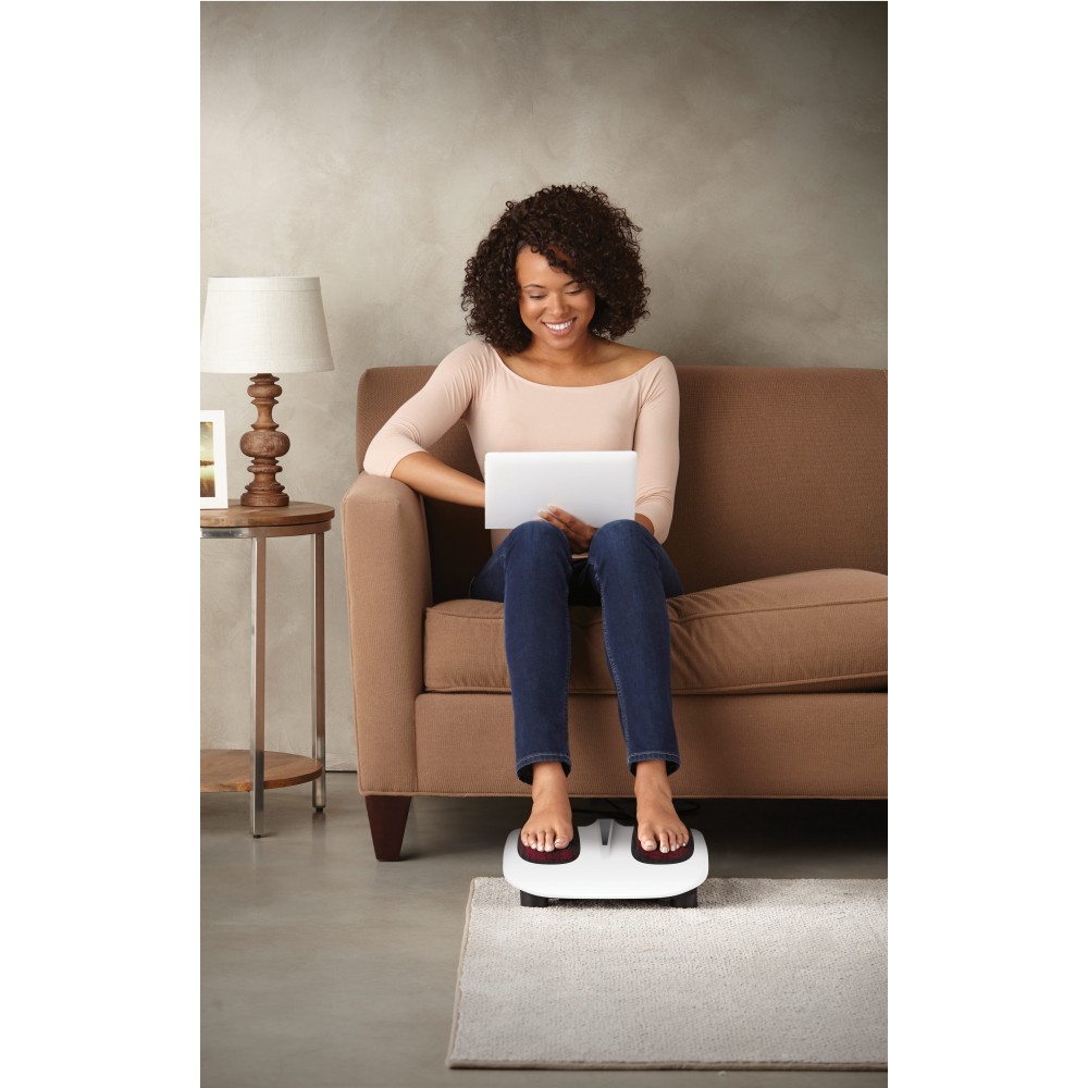 Συσκευή Μασάζ Ποδιών