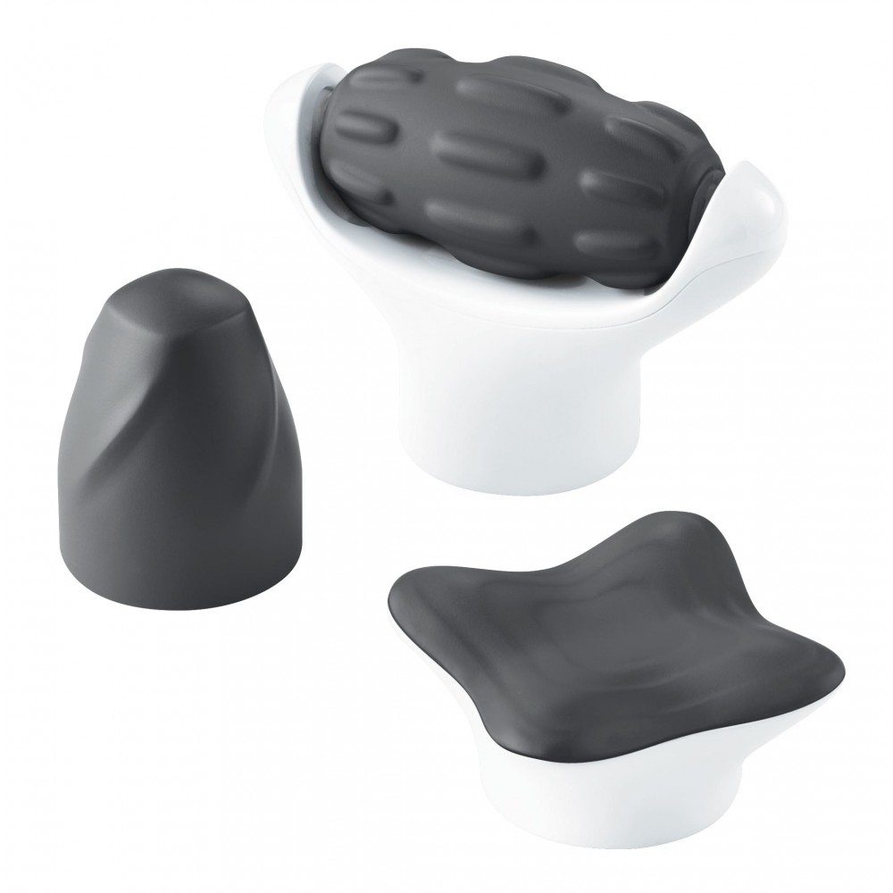 Ράβδος Μασάζ Μπαταρίας