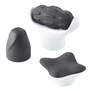 Ράβδος Μασάζ Μπαταρίας