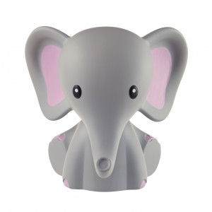 Φωτάκι Νυκτός Ελεφαντάκι