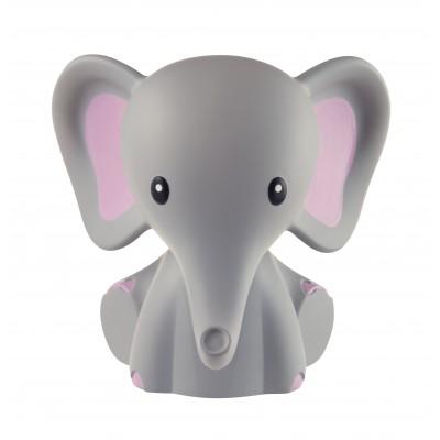 Φωτάκι Νυκτός Ελεφαντάκι