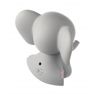 Φωτάκι Νυκτός Ελεφαντάκι