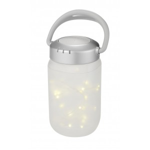 Φωτάκι Νυκτός Φαναράκι 