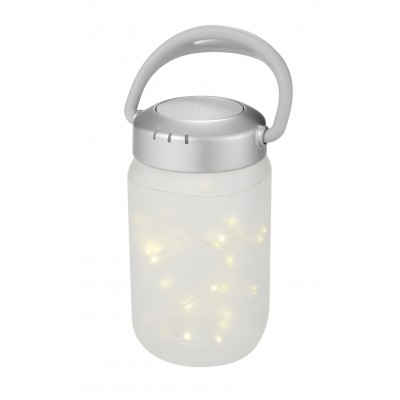 Φωτάκι Νυκτός Φαναράκι 