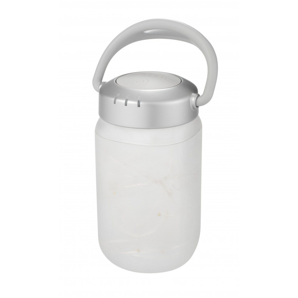 Φωτάκι Νυκτός Φαναράκι 