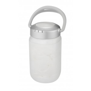 Φωτάκι Νυκτός Φαναράκι 