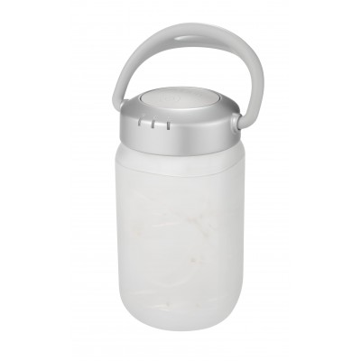 Φωτάκι Νυκτός Φαναράκι 