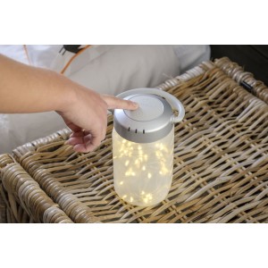 Φωτάκι Νυκτός Φαναράκι 