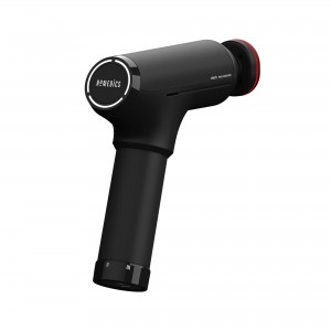 PRO Physio Heat Massage Gun - Συσκευή Κρουστικού Μασάζ