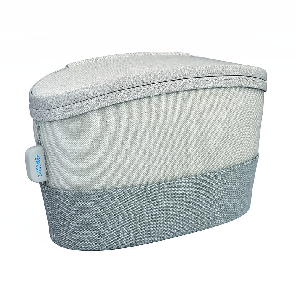 Τσαντάκι Αποστείρωσης