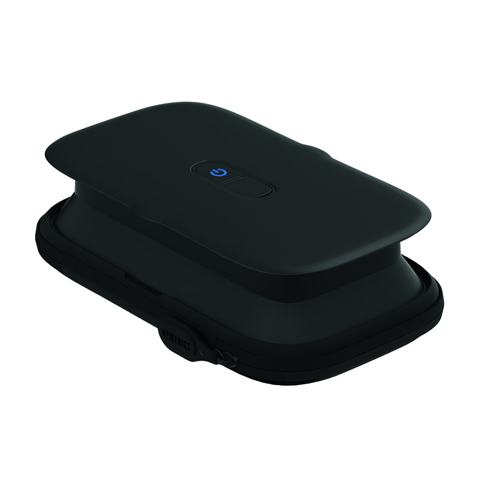 Θήκη Αποστείρωσης Τηλεφώνου