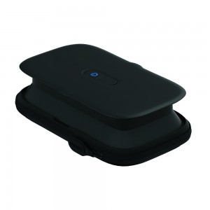 Θήκη Αποστείρωσης Τηλεφώνου