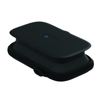 Θήκη Αποστείρωσης Τηλεφώνου