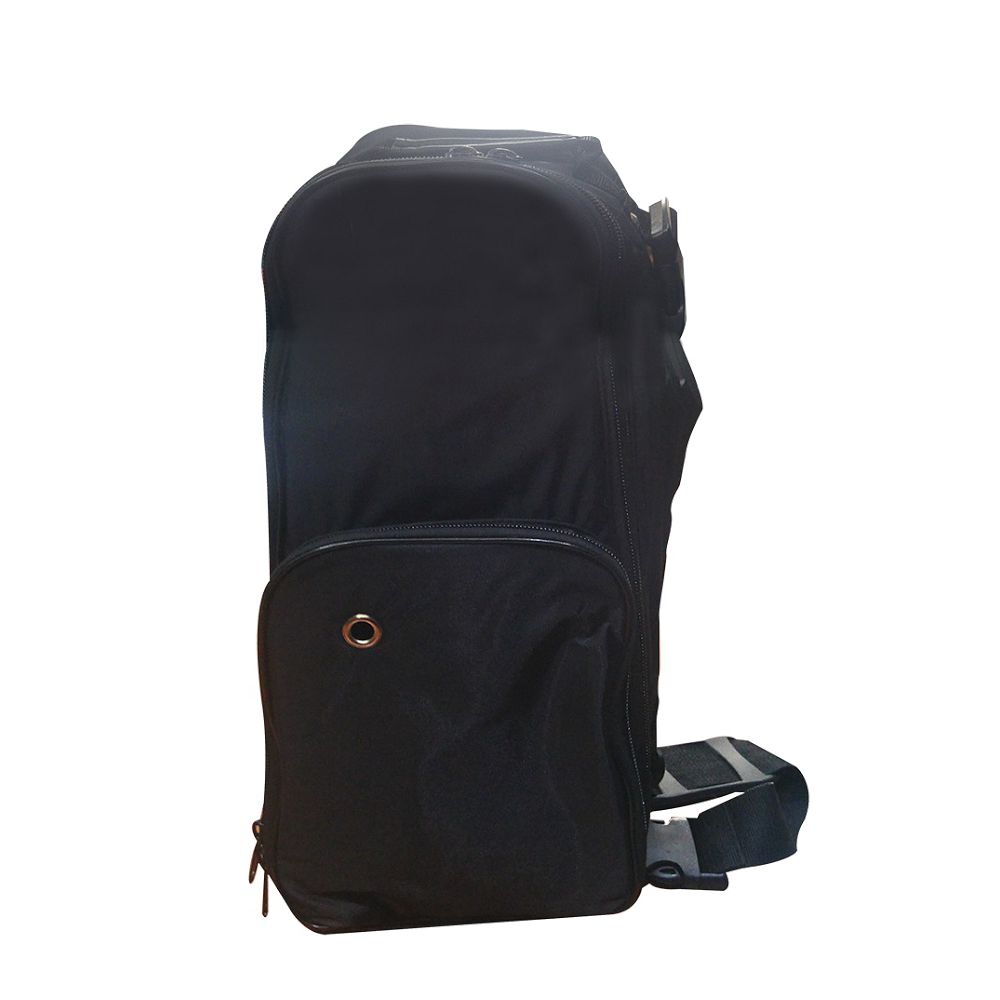 Τσάντα Μεταφοράς Φιαλών Medivital 2lt