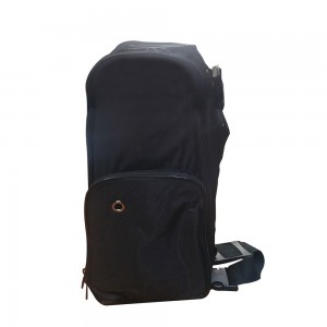 Τσάντα Μεταφοράς Φιαλών Medivital 2lt