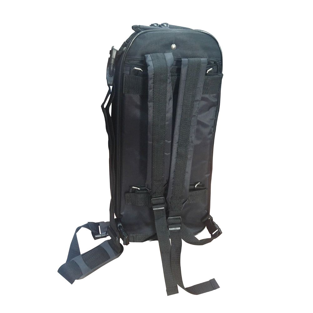 Τσάντα Μεταφοράς Φιαλών Medivital 2lt