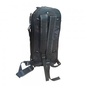 Τσάντα Μεταφοράς Φιαλών Medivital 2lt