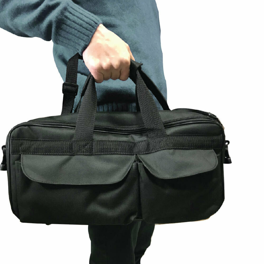 Τσάντα Μεταφοράς Σετ Φιαλών 2lt – Aphrodite