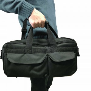 Τσάντα Μεταφοράς Σετ Φιαλών 2lt – Aphrodite