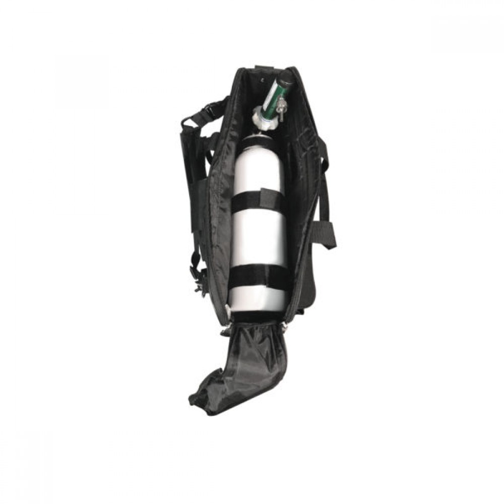 Τσάντα Μεταφοράς Σετ Φιαλών 2lt – Aphrodite