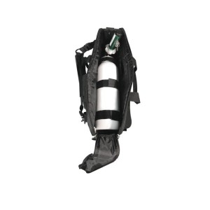 Τσάντα Μεταφοράς Σετ Φιαλών 2lt – Aphrodite