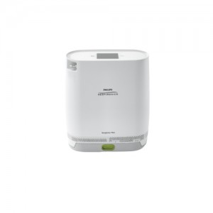 Φορητός Συμπυκνωτής SimplyGo mini Philips Respironics