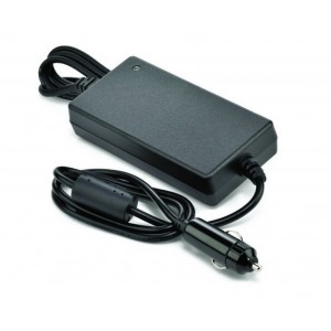 Φορητός Συμπυκνωτής SimplyGo mini Philips Respironics