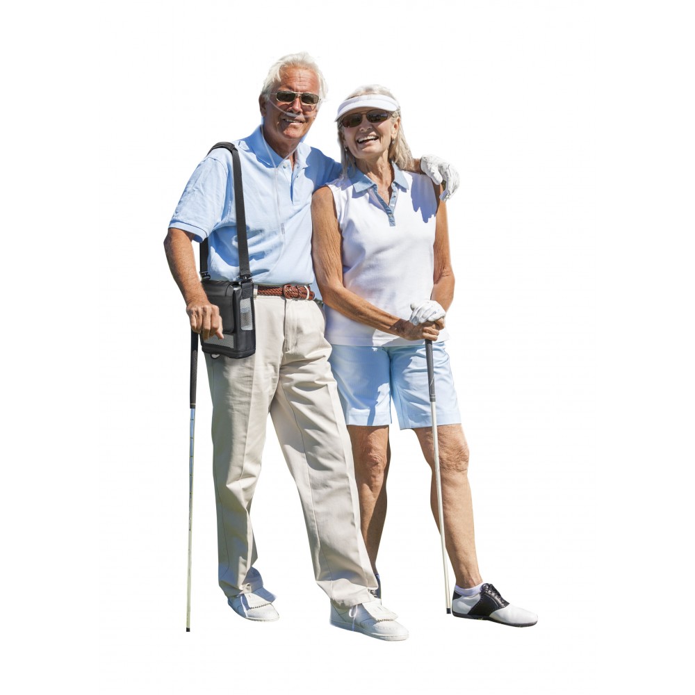 Φορητός Παλμικός Συμπυκνωτής Οξυγόνου Inogen One G5