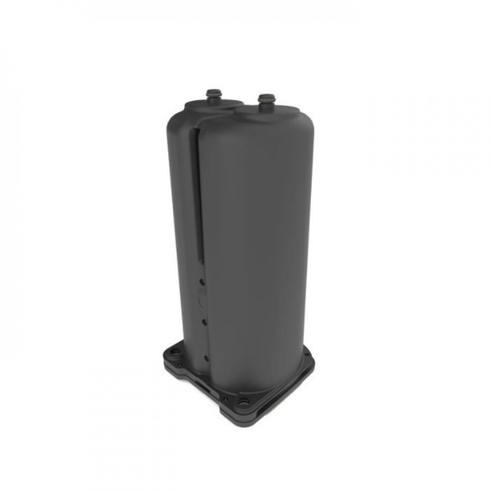 Στήλες Inogen G5