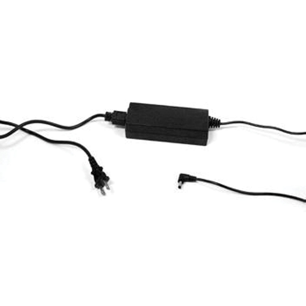 Τροφοδοτικό Ρεύματος AC Inogen One G5