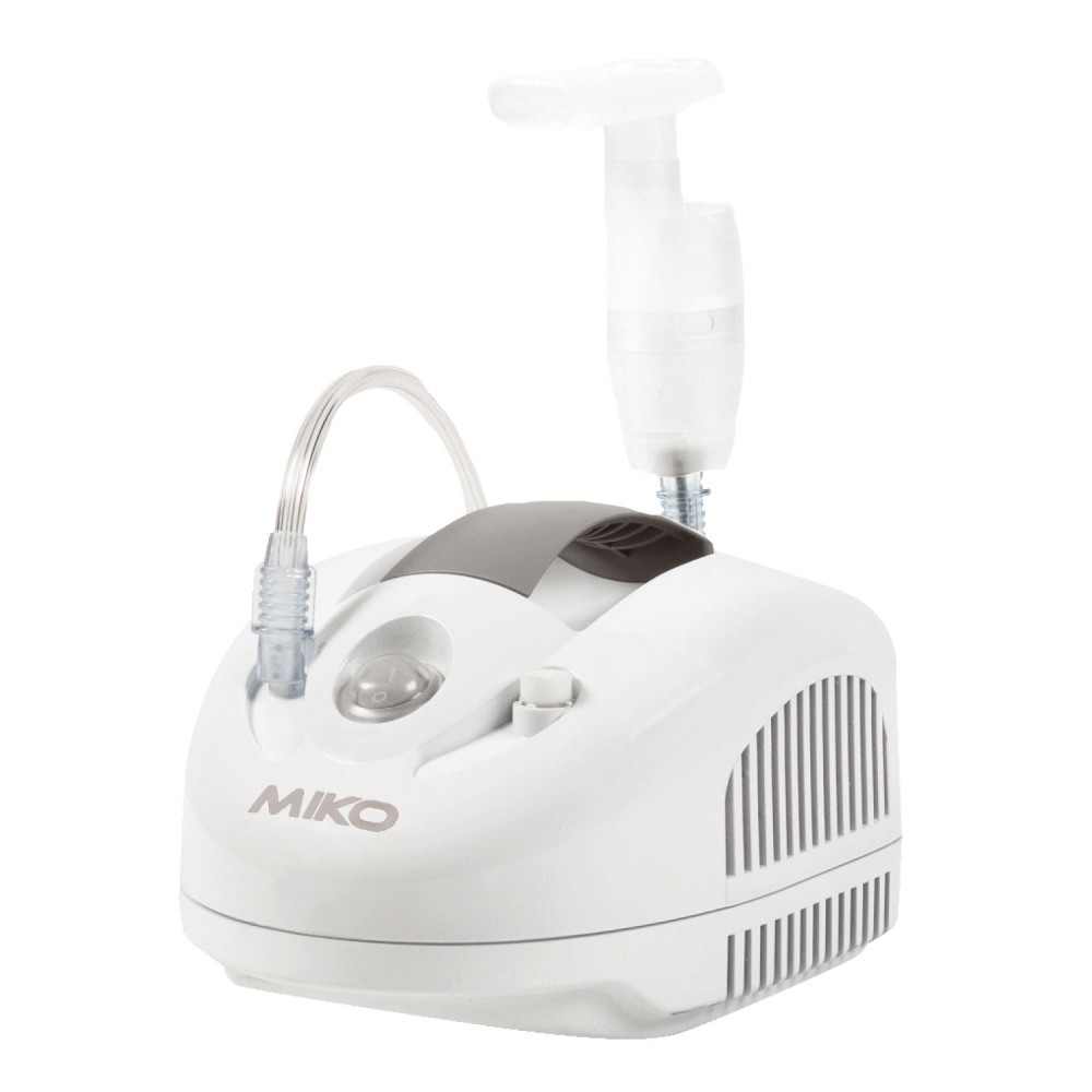 Νεφελοποιητής Flo Miko CA-MI