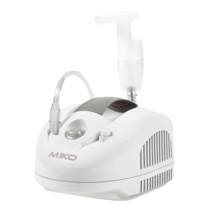 Νεφελοποιητής Flo Miko CA-MI