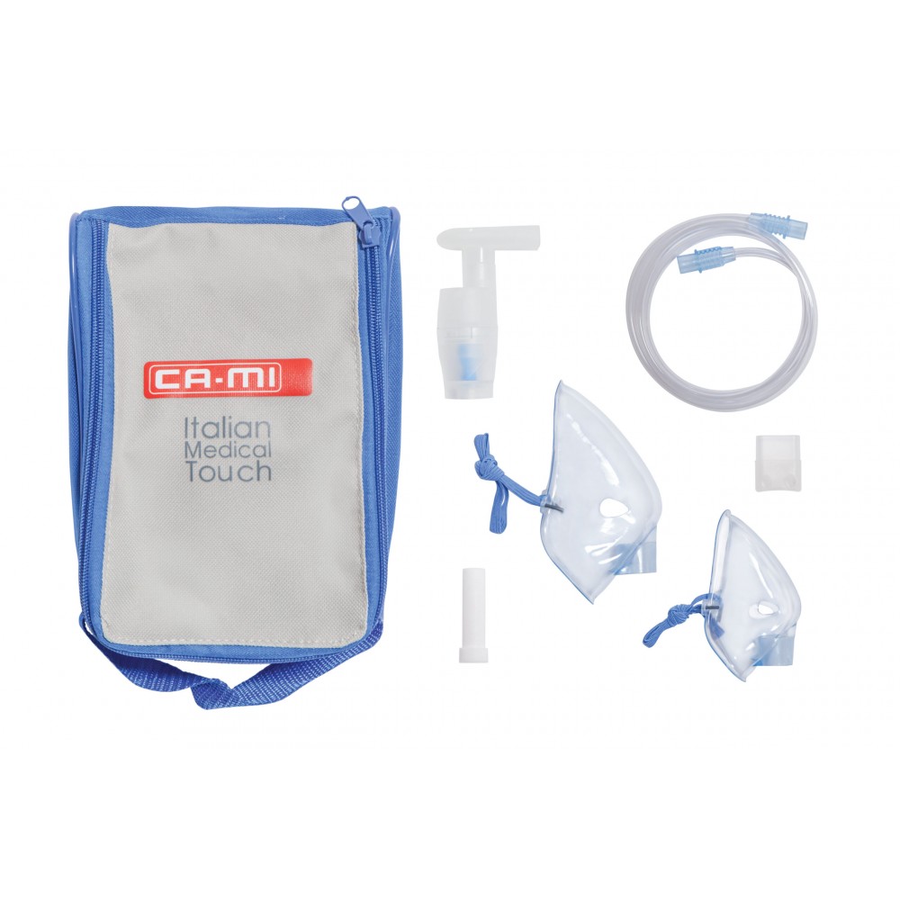 Νεφελοποιητής Flo Miko CA-MI