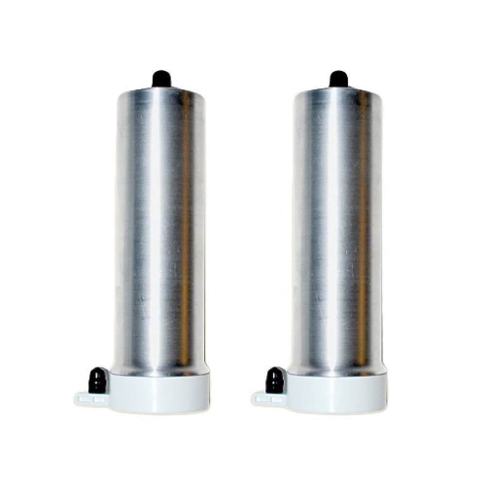 Στήλες Inogen G3