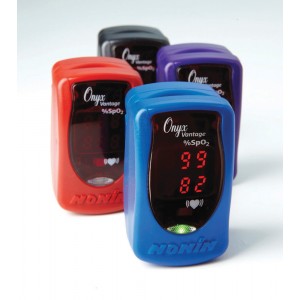 Οξύμετρο Nonin Vantage 9590 