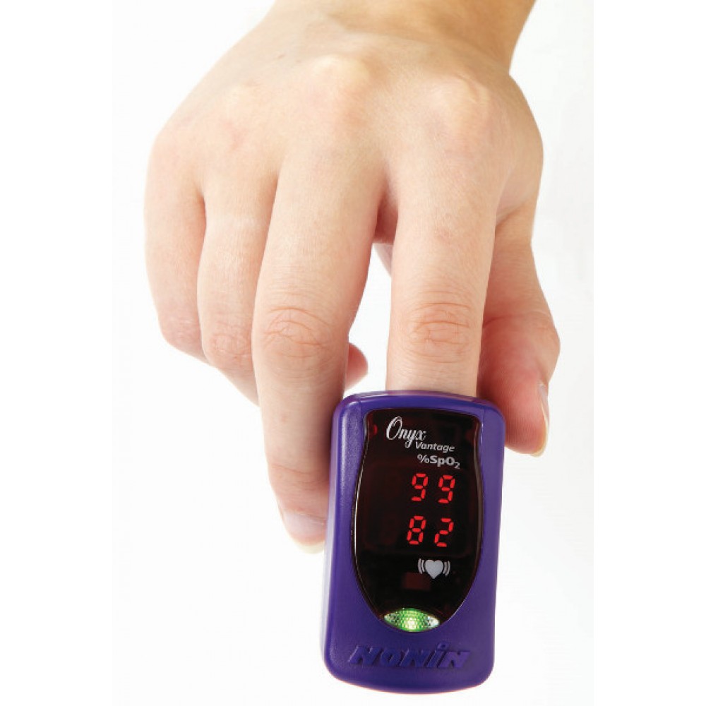 Οξύμετρο Nonin Vantage 9590 